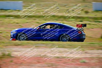 media/Apr-07-2024-VIP Trackdays (Sun) [[358c235f4a]]/Advanced Group/Session 2 (Turn 6)/